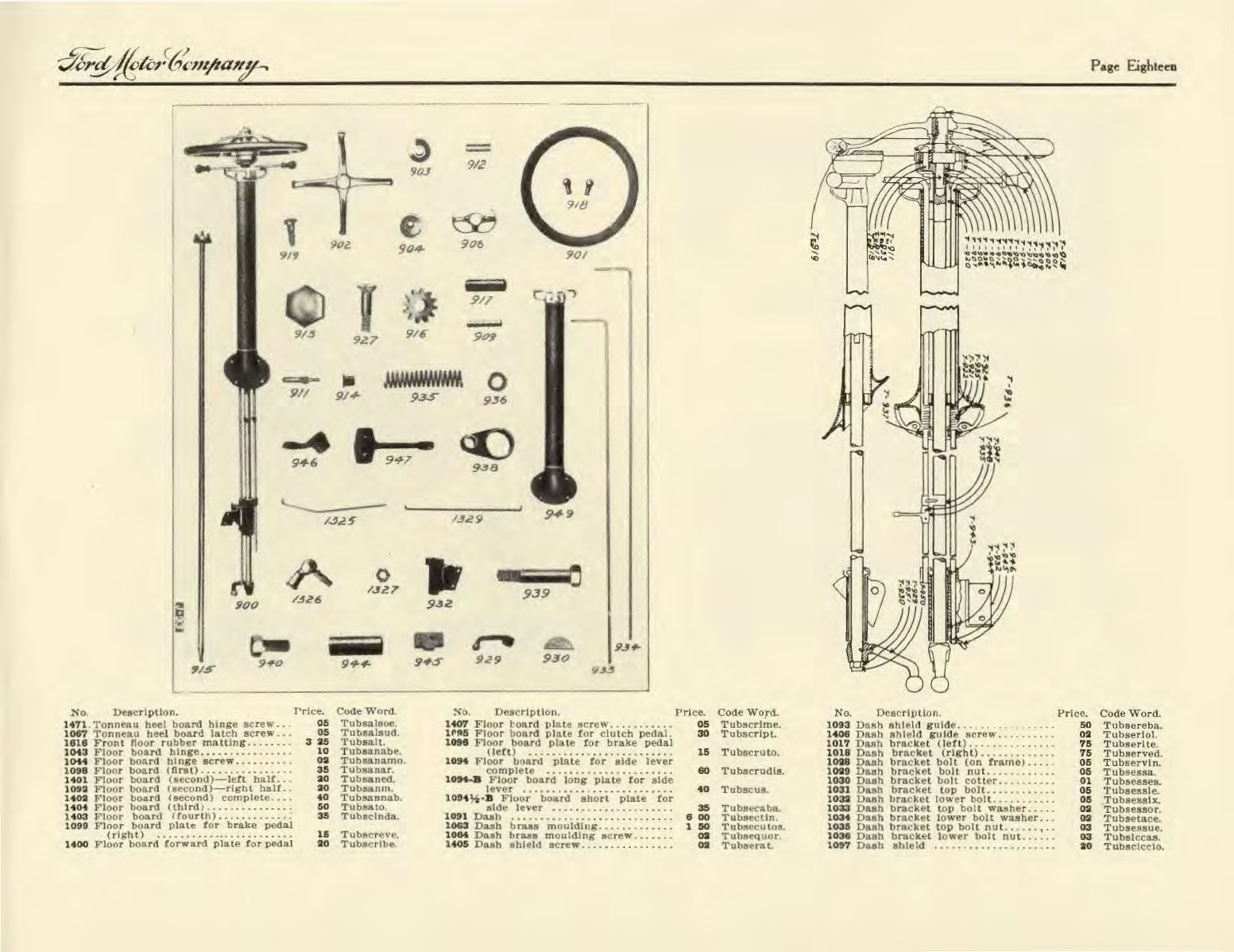 n_1909 Ford Model T Price List-19.jpg